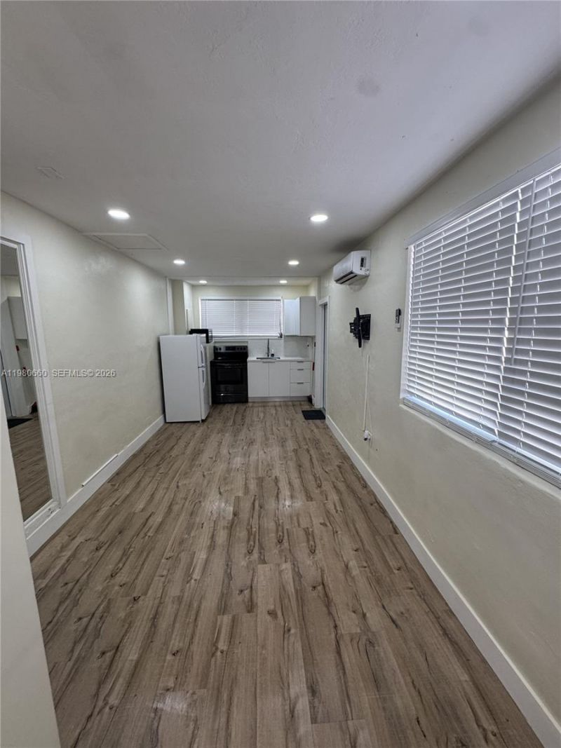 664 Colson Dr , Key Largo, FL 33037 Photo