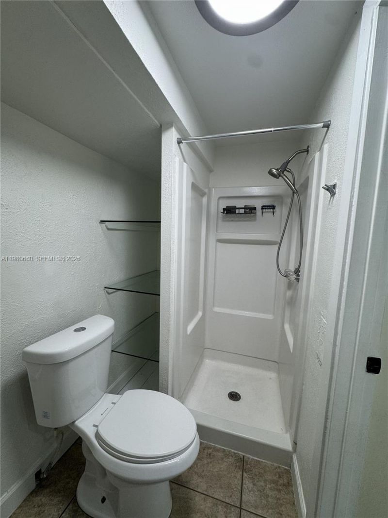 664 Colson Dr , Key Largo, FL 33037 Photo