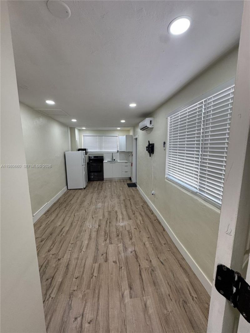 664 Colson Dr , Key Largo, FL 33037 Photo