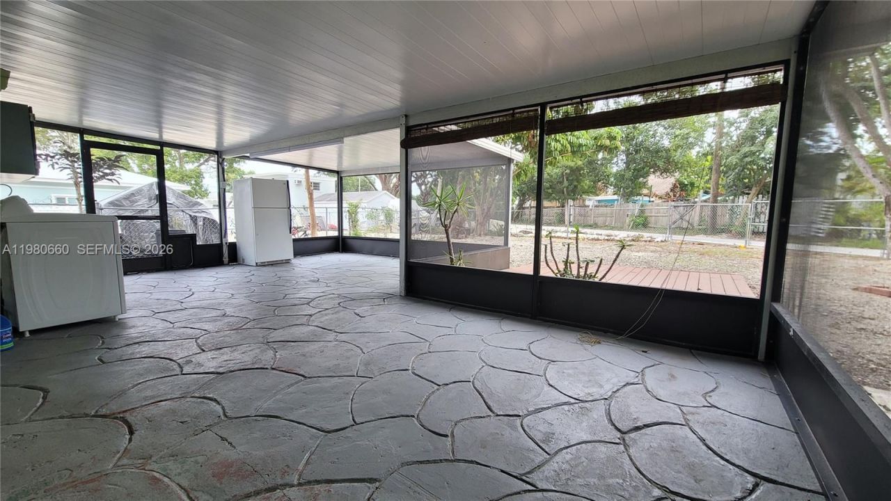 664 Colson Dr , Key Largo, FL 33037 Photo