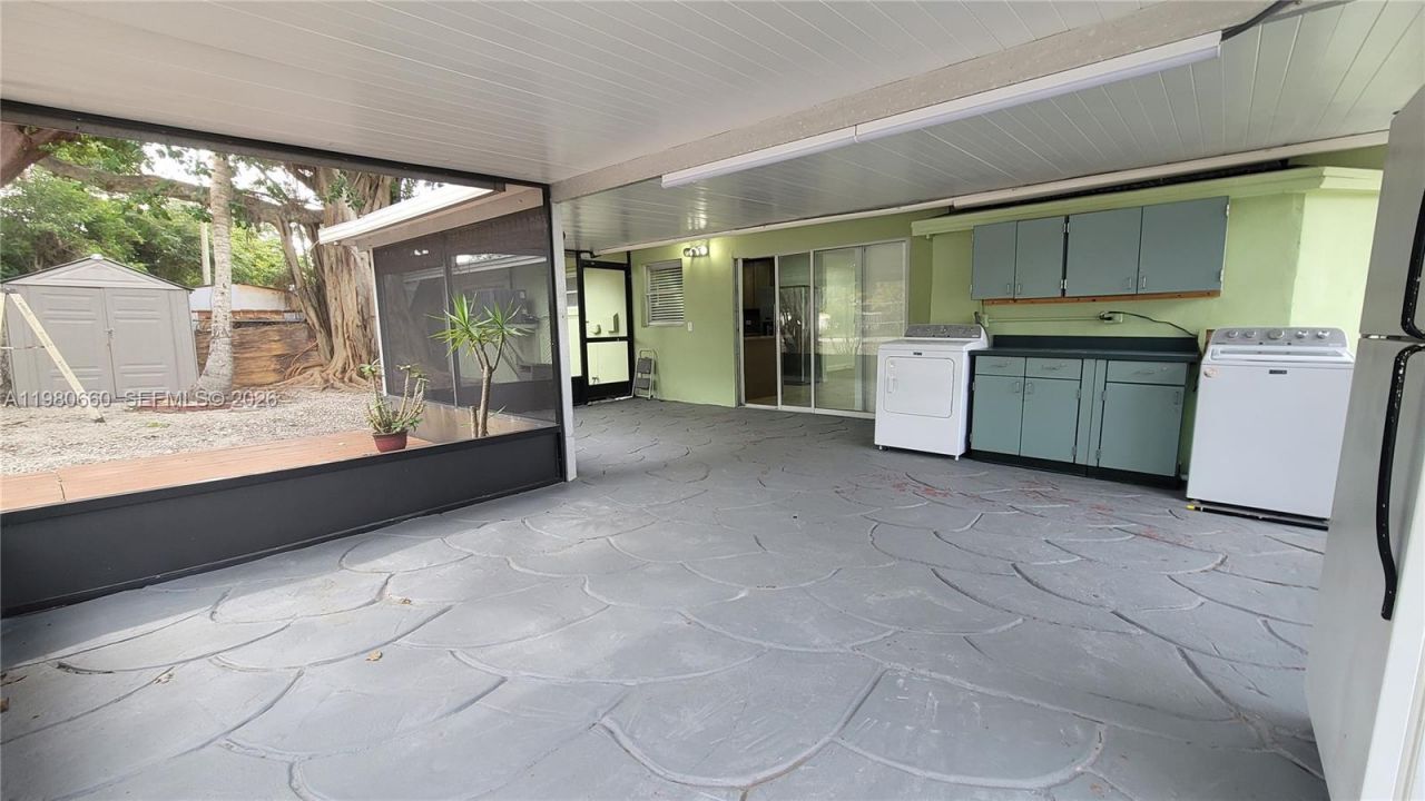 664 Colson Dr , Key Largo, FL 33037 Photo