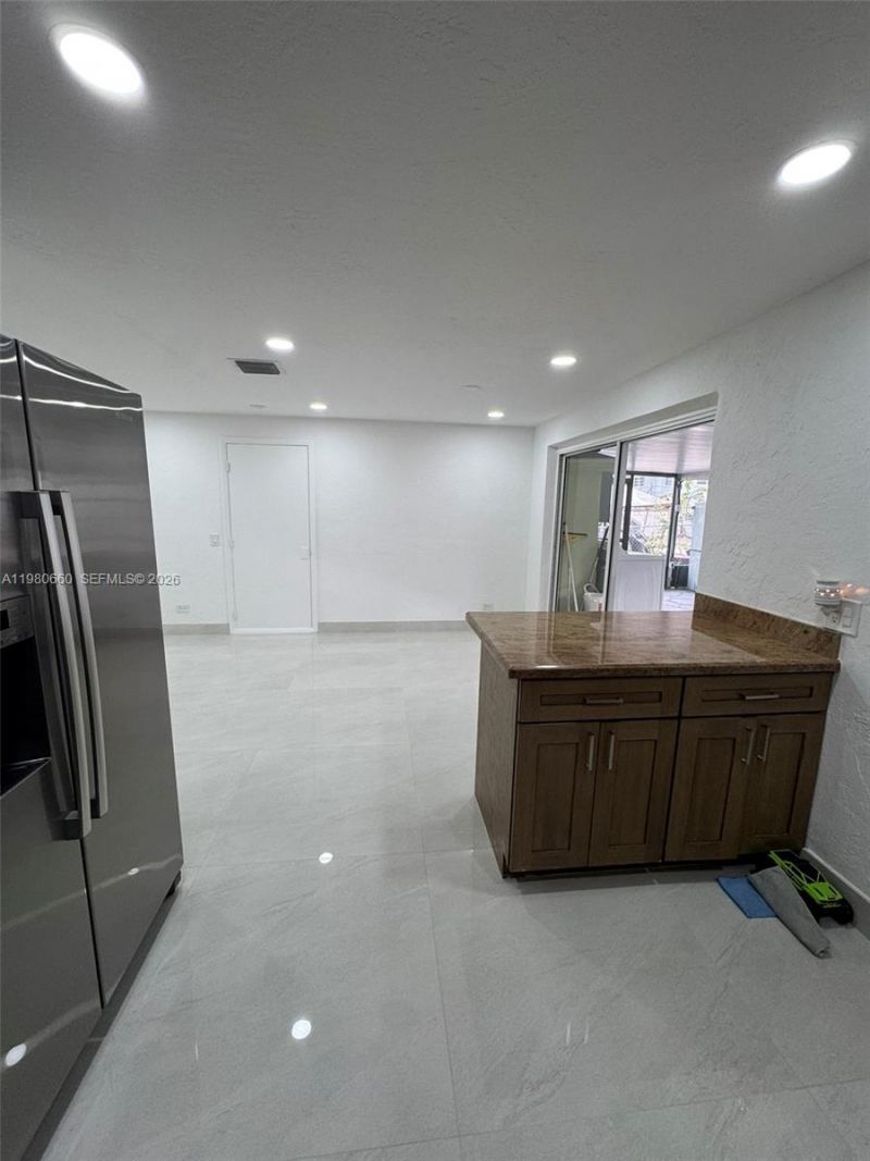 664 Colson Dr , Key Largo, FL 33037 Photo