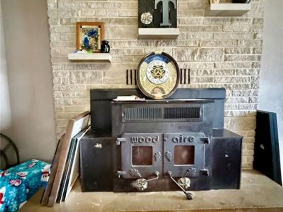 Property Image 22
