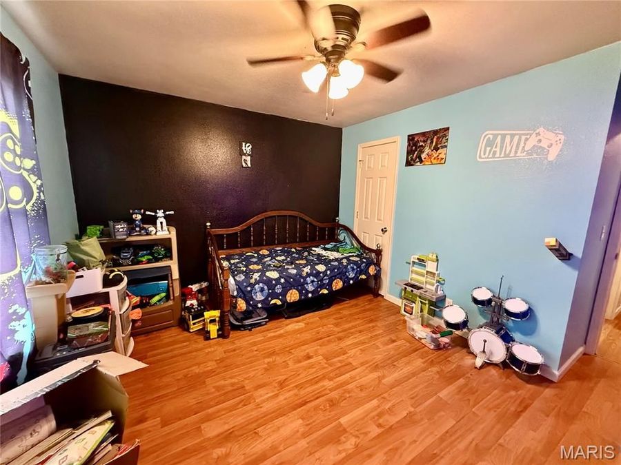 Property Image 34