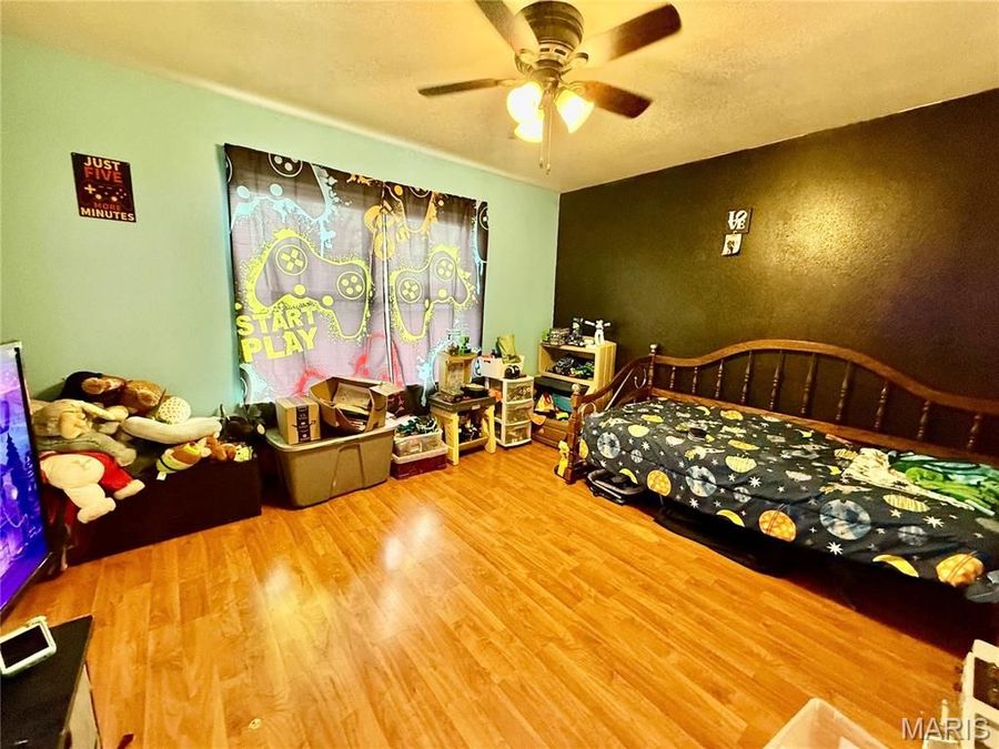 Property Image 35