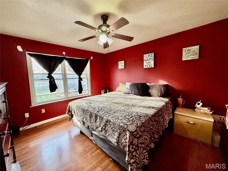 Property Image 38