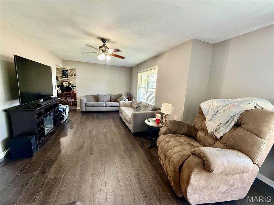 Property Image 49