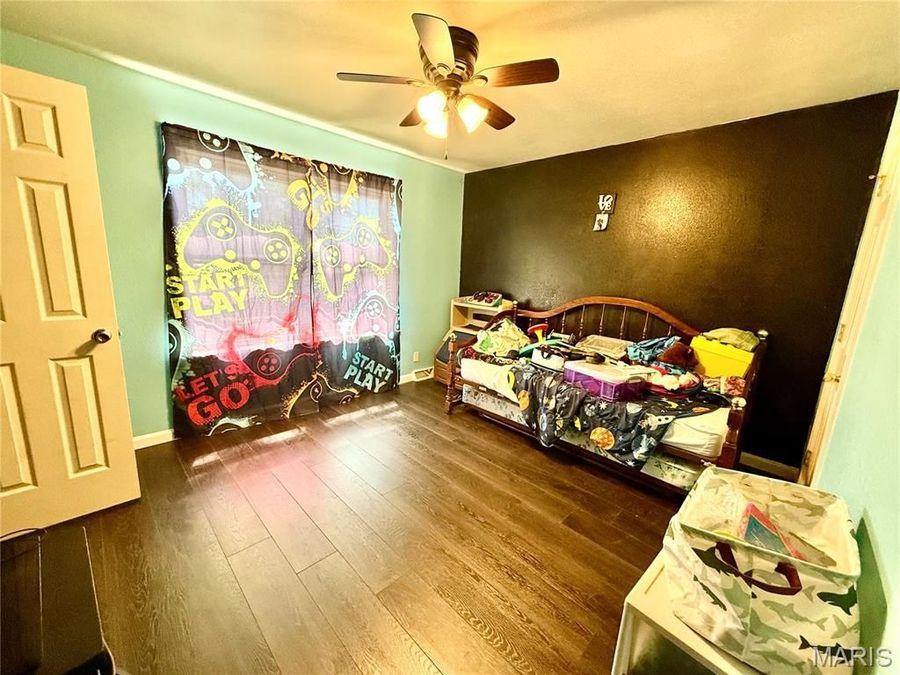Property Image 53