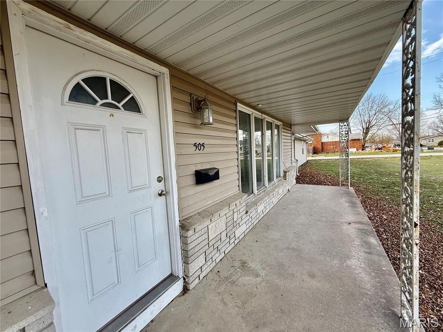Property Image 7