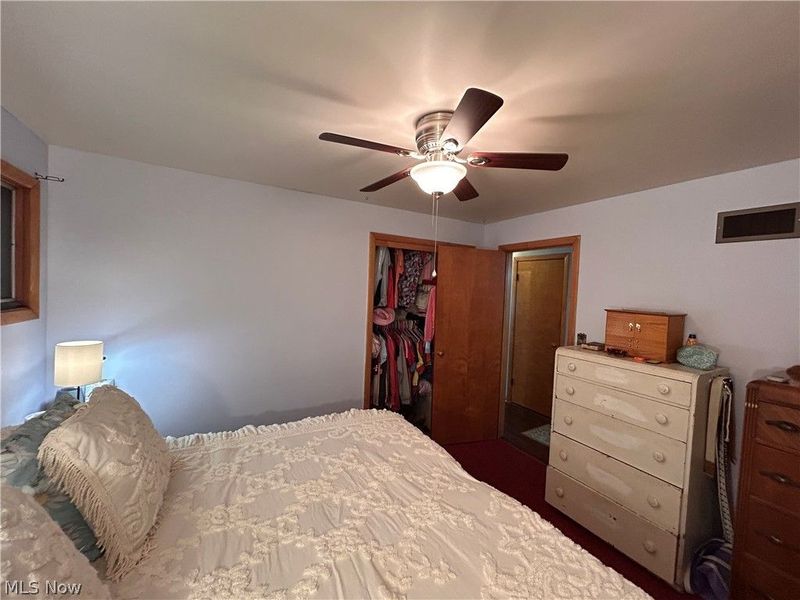 605 Stadium Street, Minerva, OH 44657 Photo 10