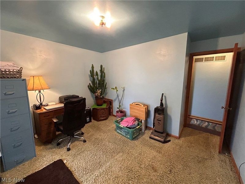 605 Stadium Street, Minerva, OH 44657 Photo 11