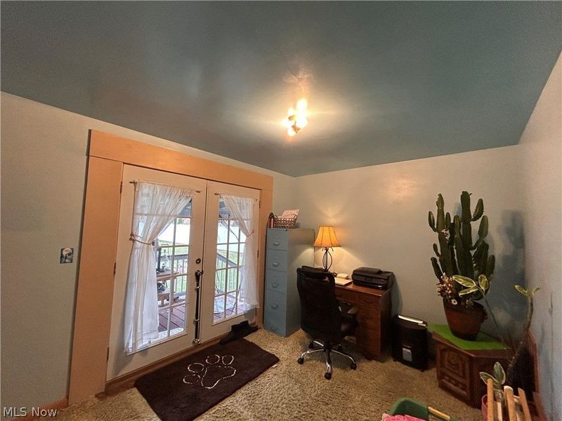 605 Stadium Street, Minerva, OH 44657 Photo 12