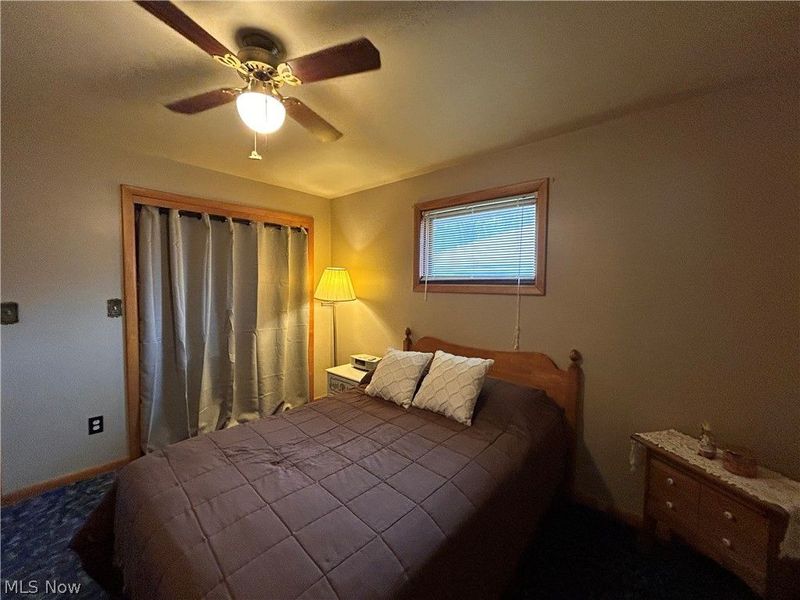 605 Stadium Street, Minerva, OH 44657 Photo 13