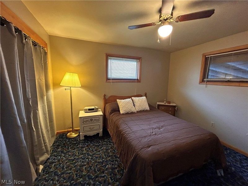 605 Stadium Street, Minerva, OH 44657 Photo 14