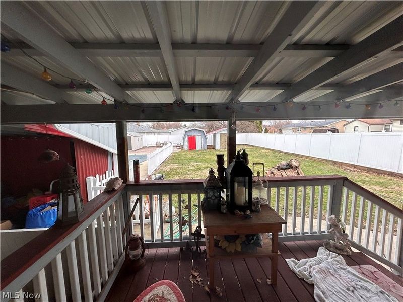 605 Stadium Street, Minerva, OH 44657 Photo 15