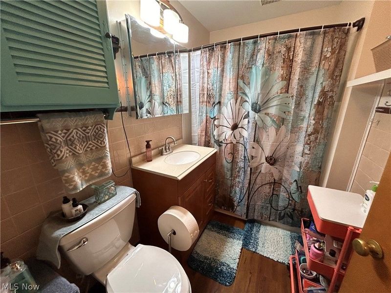 605 Stadium Street, Minerva, OH 44657 Photo 16