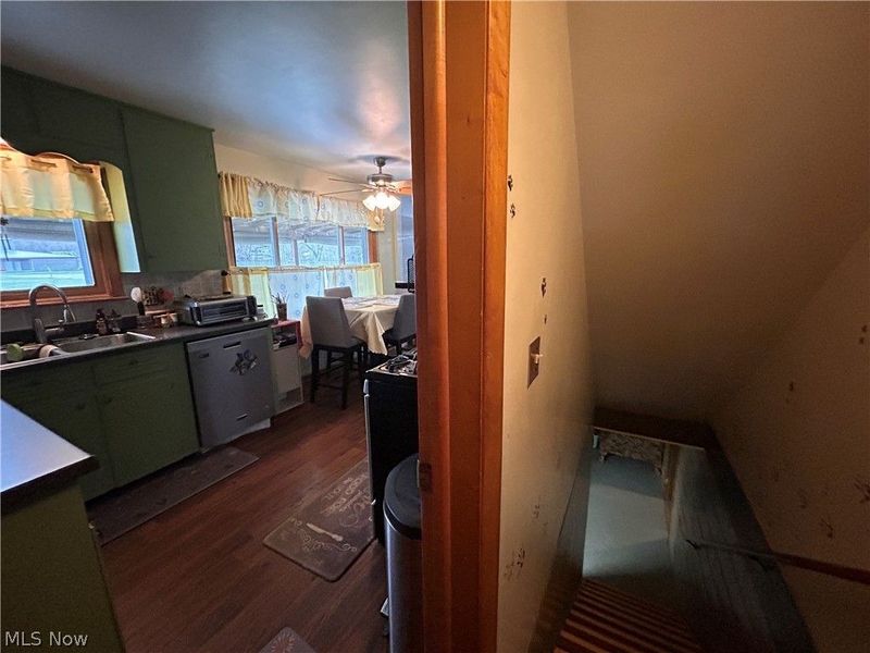 605 Stadium Street, Minerva, OH 44657 Photo 17