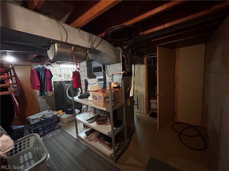 605 Stadium Street, Minerva, OH 44657 Photo 18