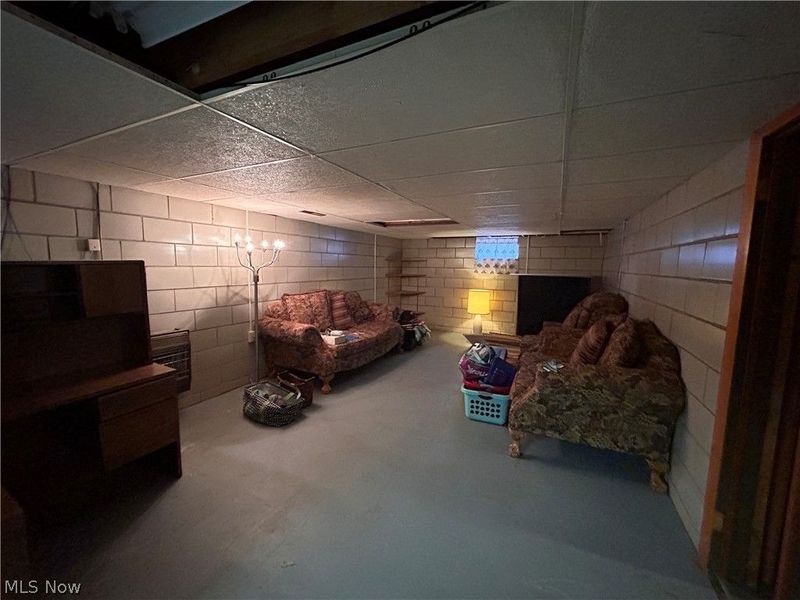 605 Stadium Street, Minerva, OH 44657 Photo 19