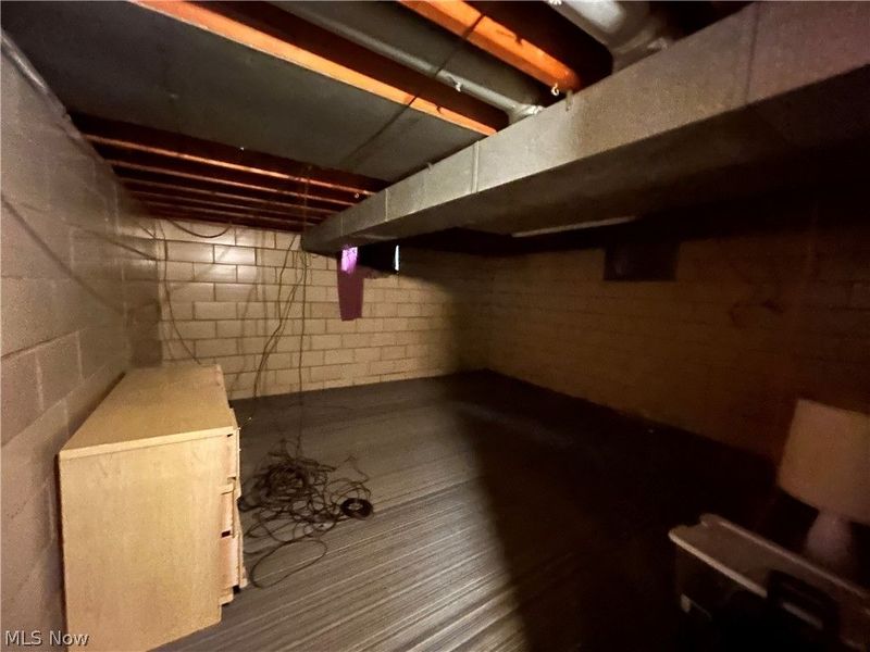 605 Stadium Street, Minerva, OH 44657 Photo 20