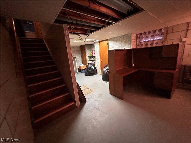 605 Stadium Street, Minerva, OH 44657 Photo 21