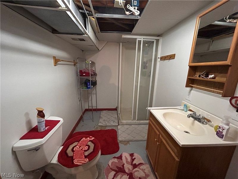 605 Stadium Street, Minerva, OH 44657 Photo 22