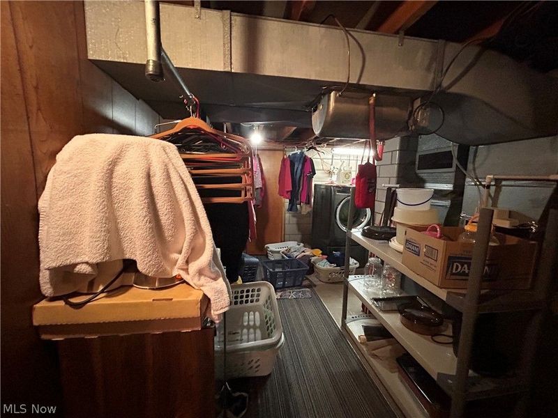 605 Stadium Street, Minerva, OH 44657 Photo 23