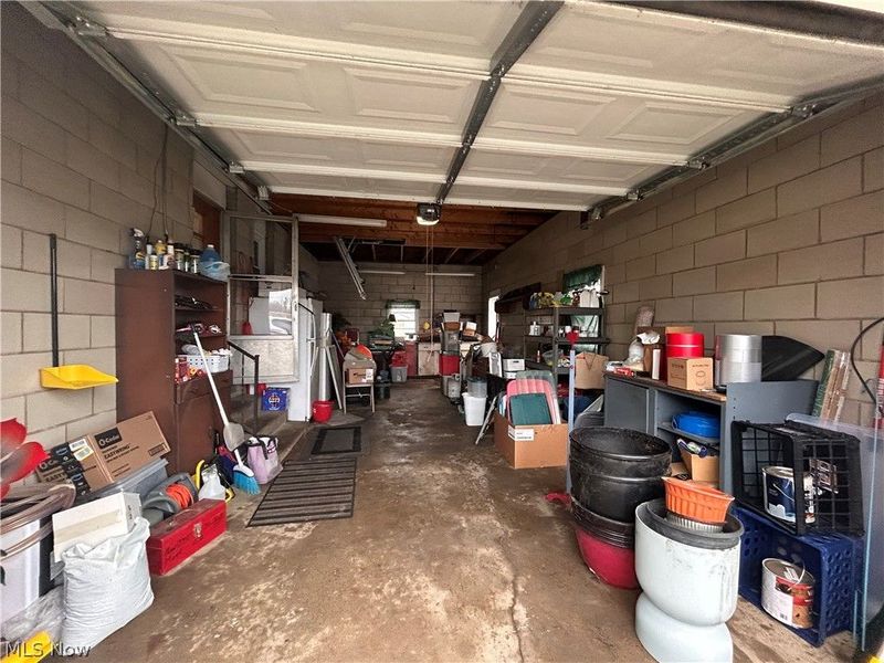 605 Stadium Street, Minerva, OH 44657 Photo 24