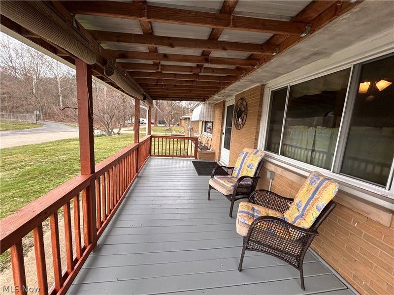 605 Stadium Street, Minerva, OH 44657 Photo 25