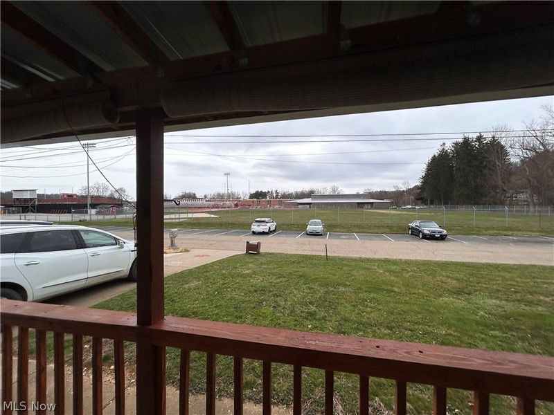 605 Stadium Street, Minerva, OH 44657 Photo 26