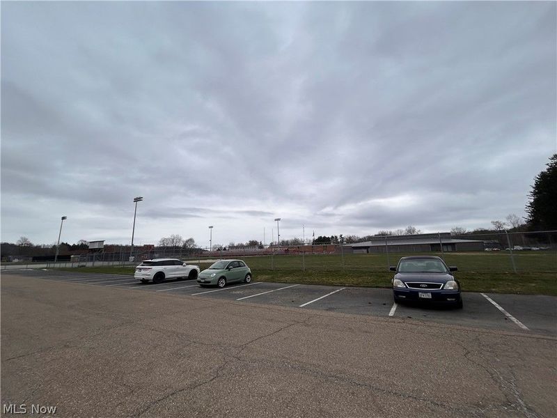 605 Stadium Street, Minerva, OH 44657 Photo 27