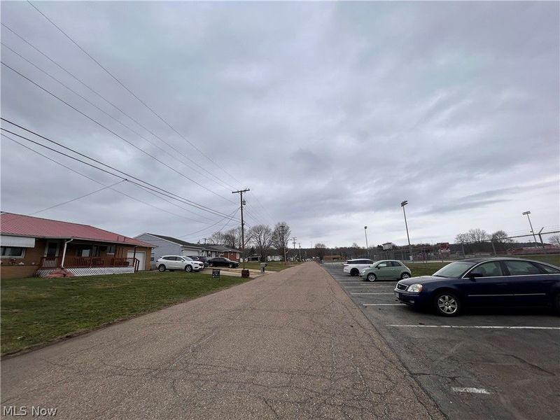 605 Stadium Street, Minerva, OH 44657 Photo 27