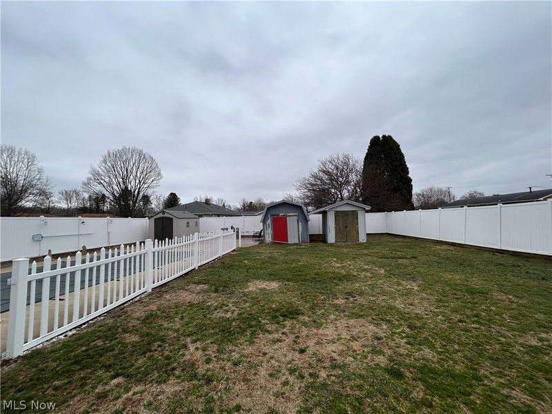 605 Stadium Street, Minerva, OH 44657 Photo 28