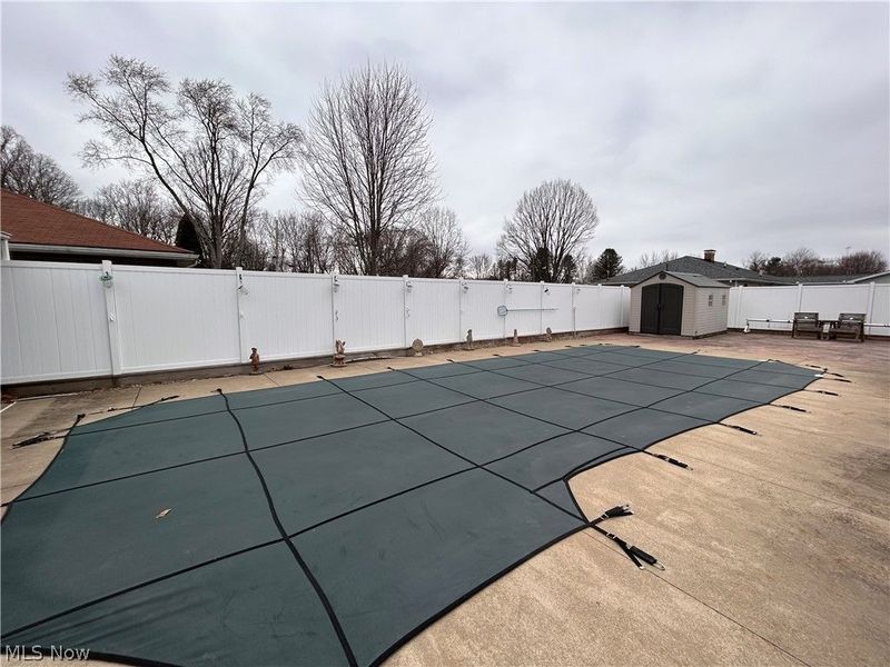 605 Stadium Street, Minerva, OH 44657 Photo 30