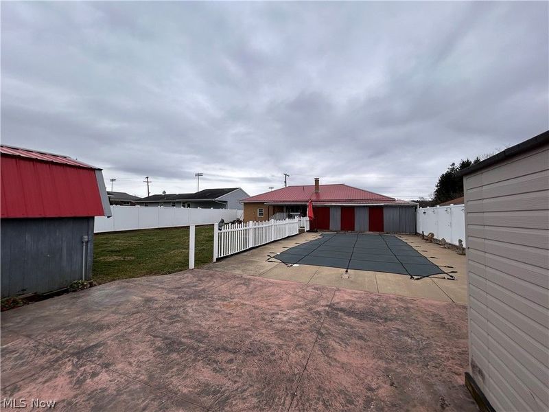 605 Stadium Street, Minerva, OH 44657 Photo 31