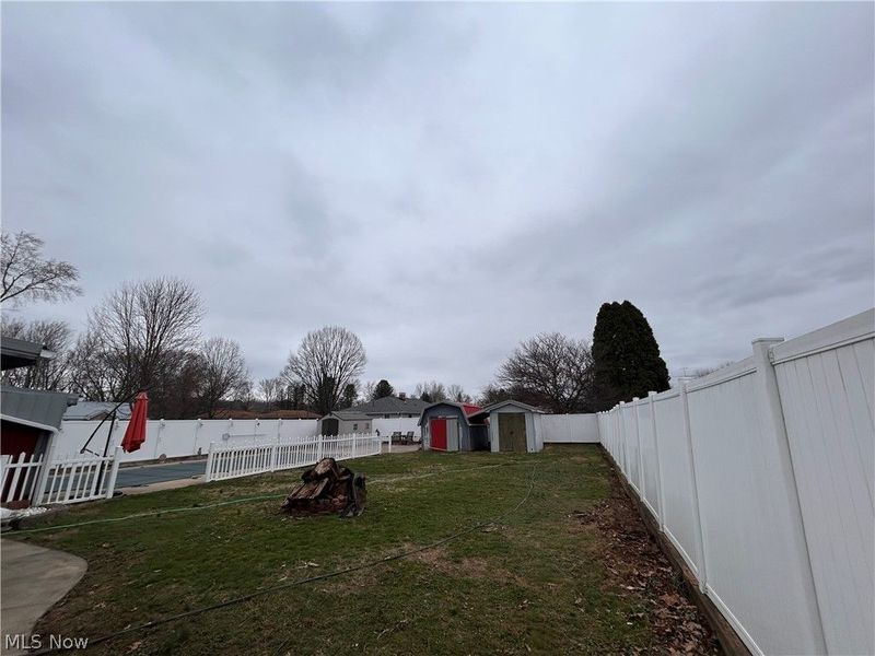 605 Stadium Street, Minerva, OH 44657 Photo 33