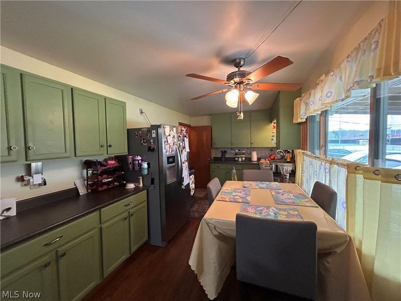 605 Stadium Street, Minerva, OH 44657 Photo 4