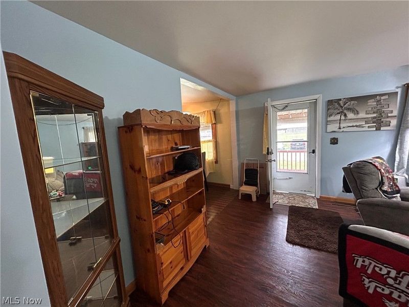 605 Stadium Street, Minerva, OH 44657 Photo 6