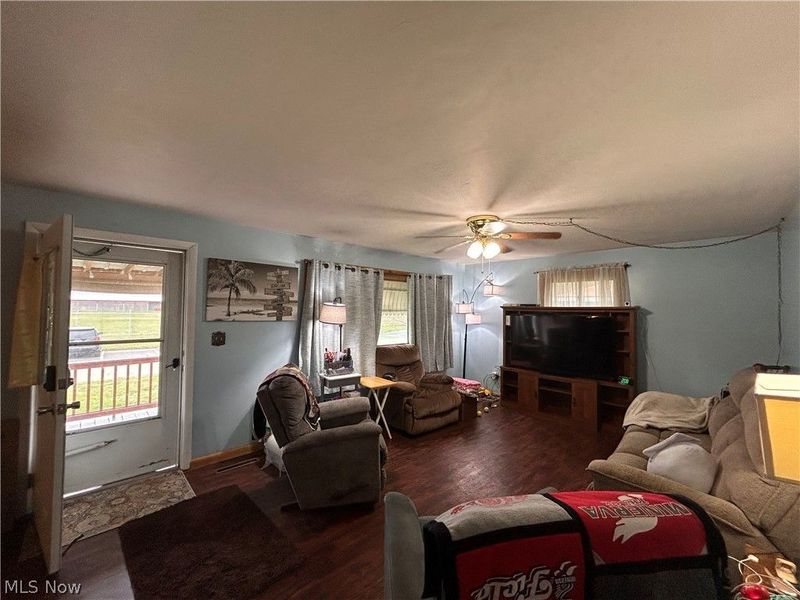 605 Stadium Street, Minerva, OH 44657 Photo 7