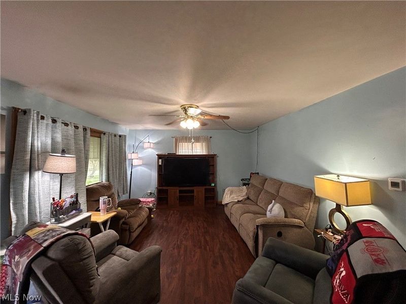 605 Stadium Street, Minerva, OH 44657 Photo 8