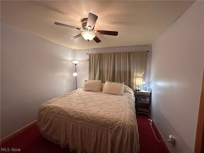 605 Stadium Street, Minerva, OH 44657 Photo 9