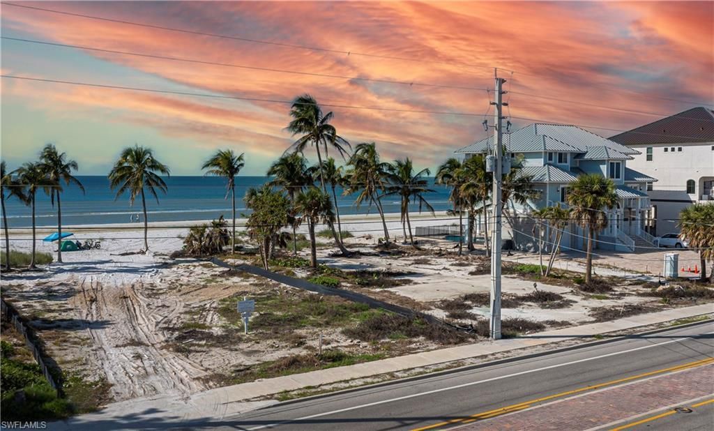 3250 Estero Blvd, Fort Myers Beach, FL 33931 Photo