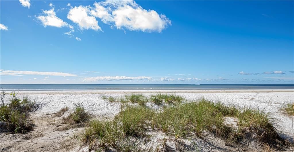 3250 Estero Blvd, Fort Myers Beach, FL 33931 Photo