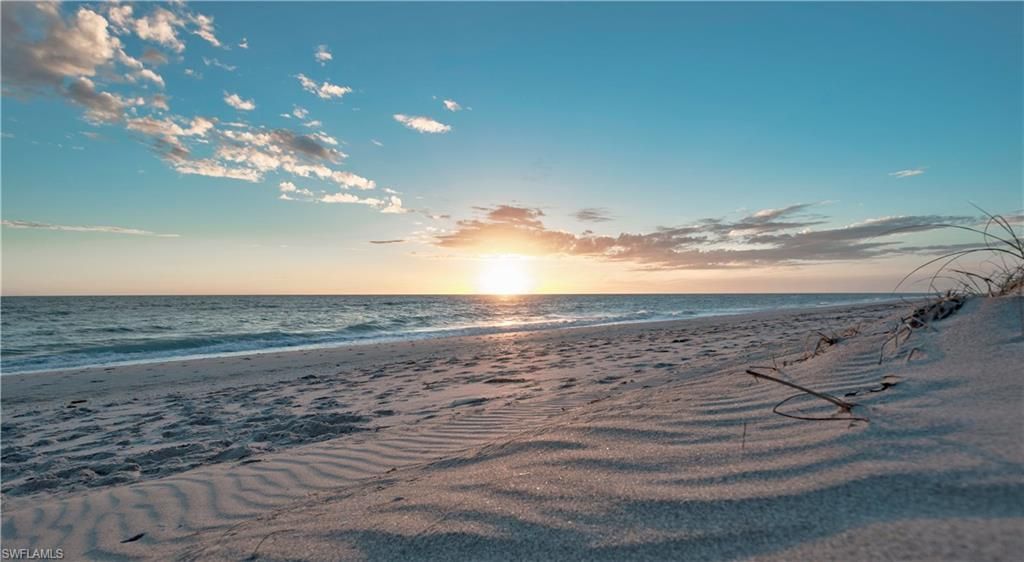 3250 Estero Blvd, Fort Myers Beach, FL 33931 Photo