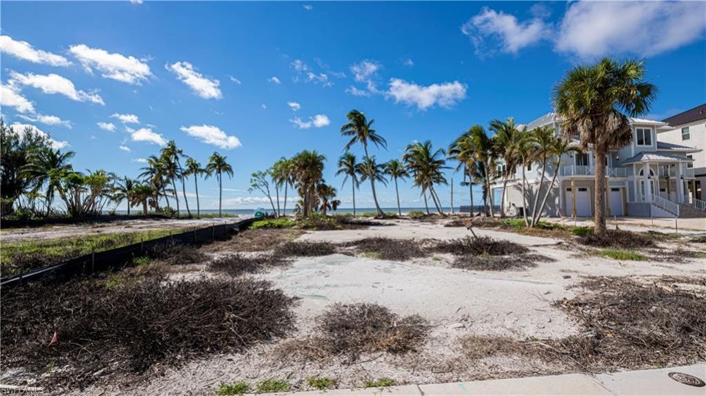 3250 Estero Blvd, Fort Myers Beach, FL 33931 Photo