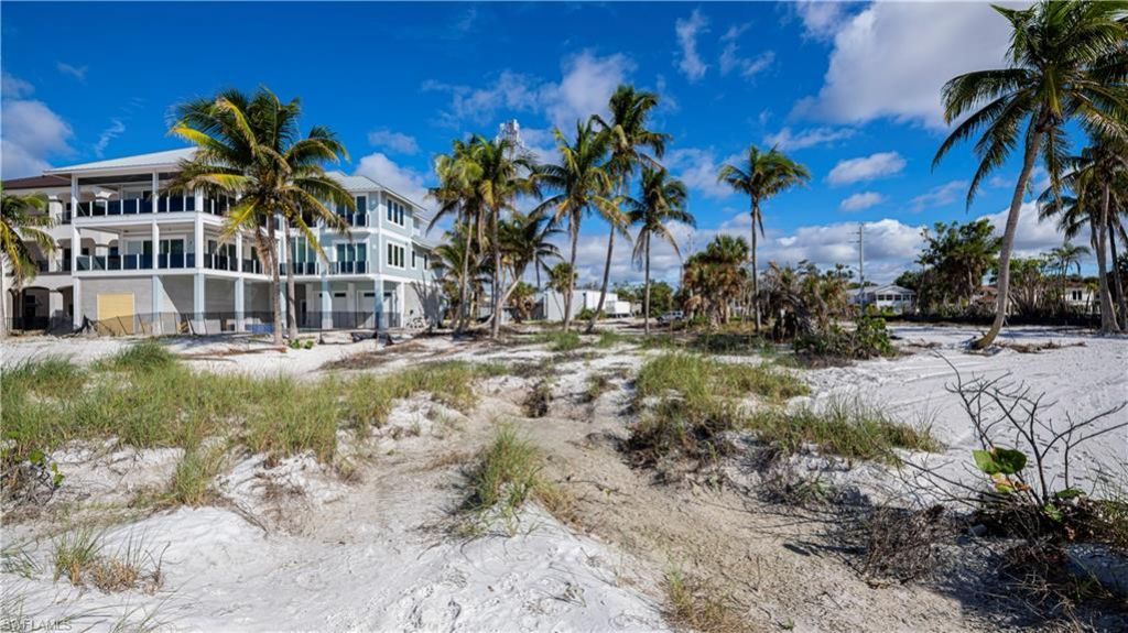3250 Estero Blvd, Fort Myers Beach, FL 33931 Photo