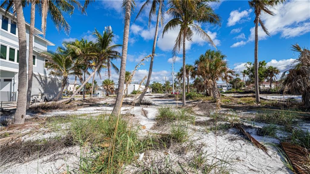 3250 Estero Blvd, Fort Myers Beach, FL 33931 Photo