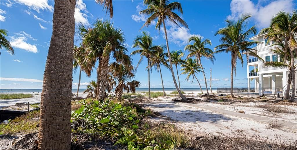 3250 Estero Blvd, Fort Myers Beach, FL 33931 Photo