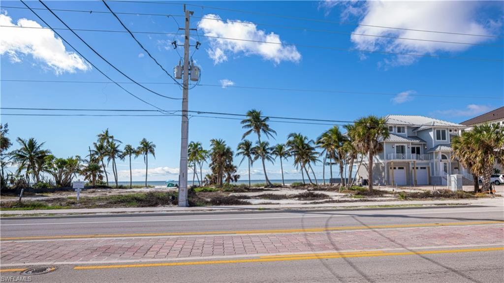 3250 Estero Blvd, Fort Myers Beach, FL 33931 Photo