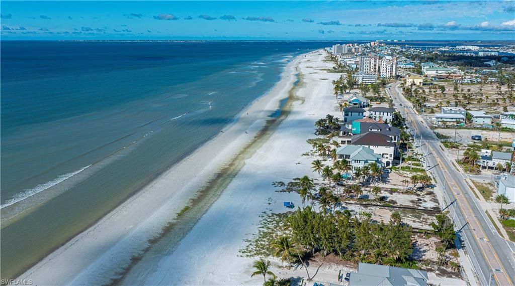 3250 Estero Blvd, Fort Myers Beach, FL 33931 Photo